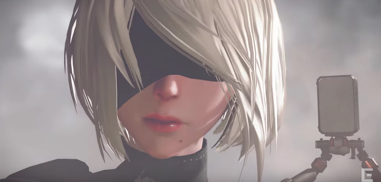 nier_automata 2b.jpg