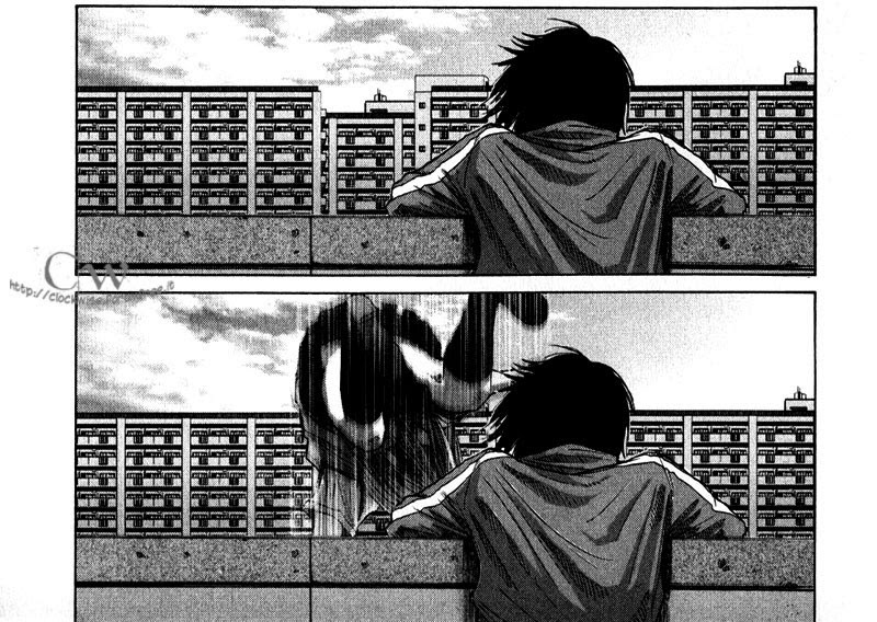 [CwF] Hikari no Machi 03.09.jpg