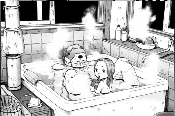 hikari no hachi chichi.png