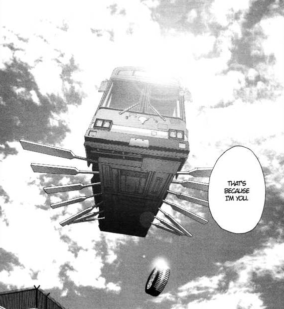 hikari no machi bus.jpg