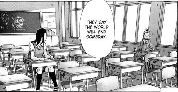 hikari no machi end.jpg