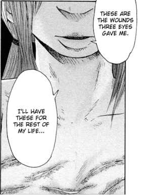 hikari no machi haruko 2.png