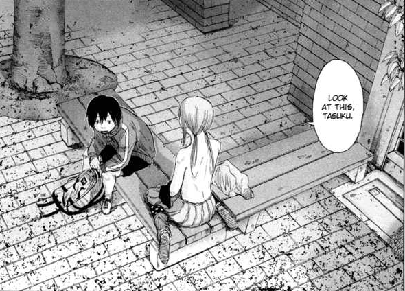 hikari no machi haruko.png