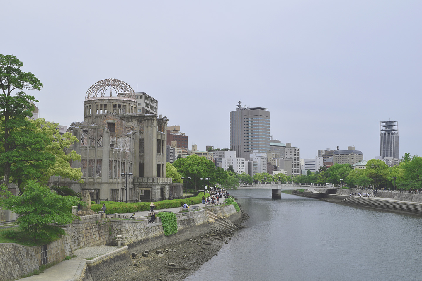 Hiroshima ponte.jpg