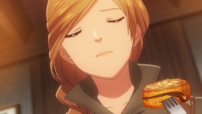 Isekai-Shokudou 2.jpg