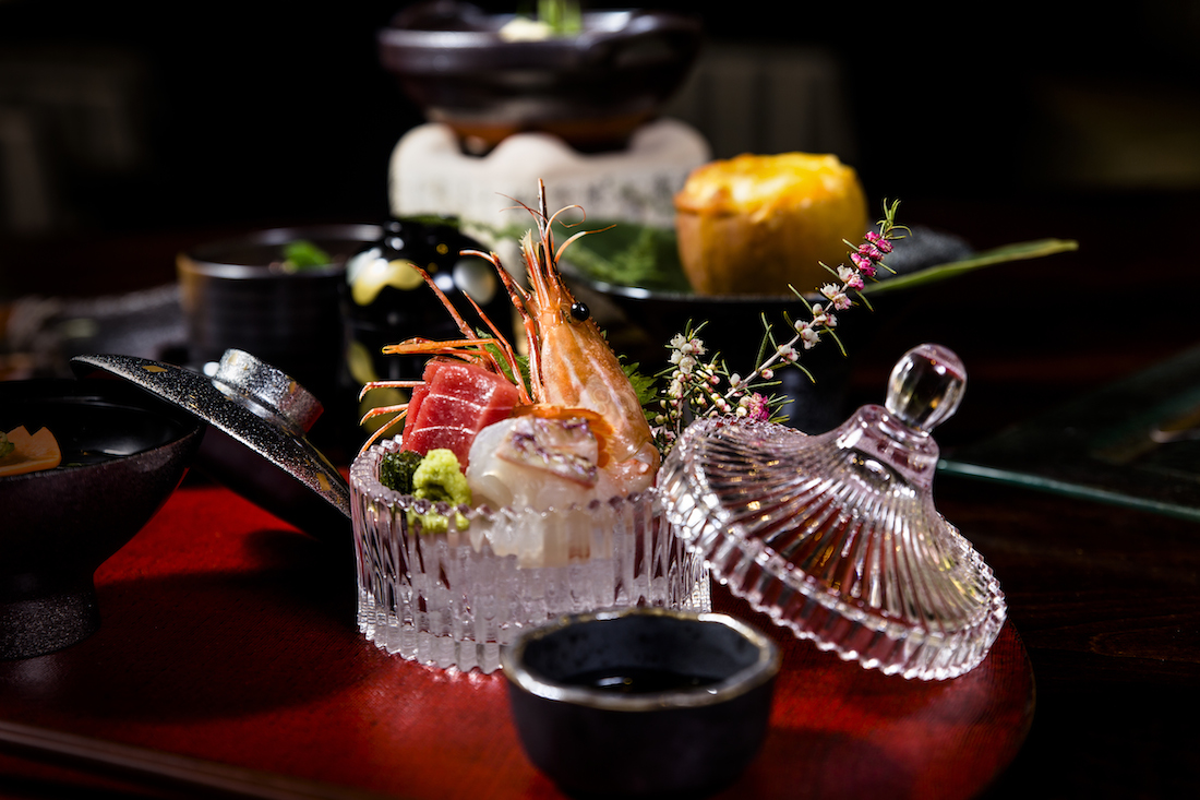 kaiseki.jpeg