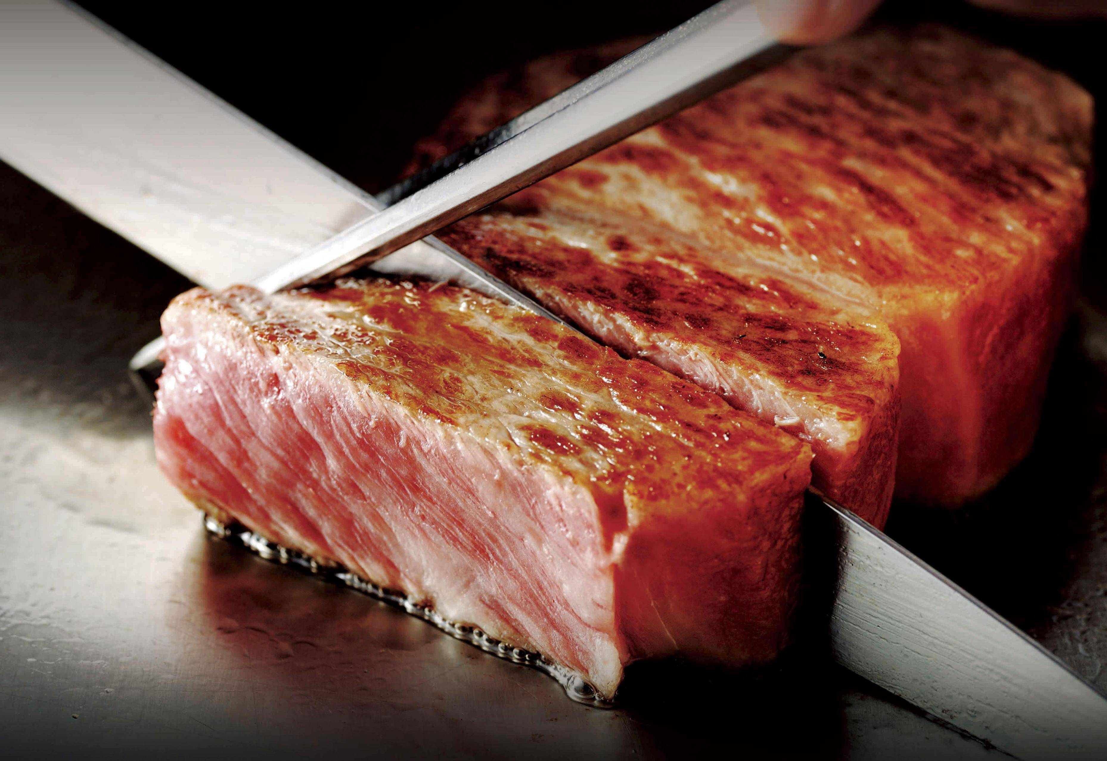kobe beef.jpg