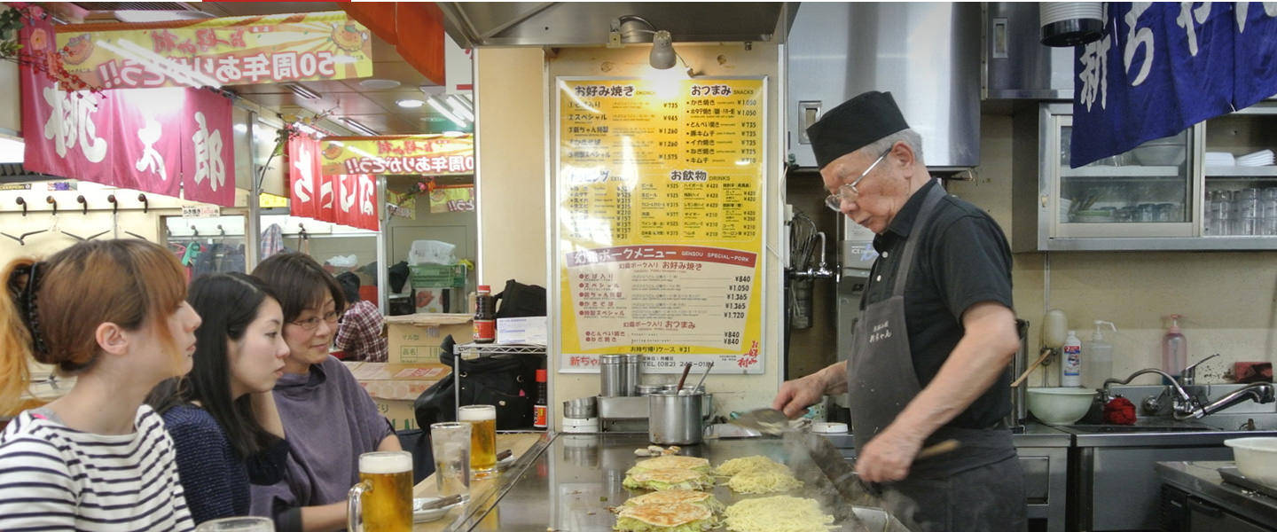 mv_okonomiyaki.jpg