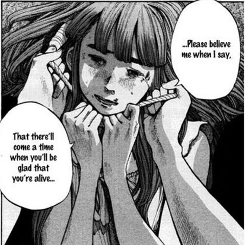 punpun aiko.jpg