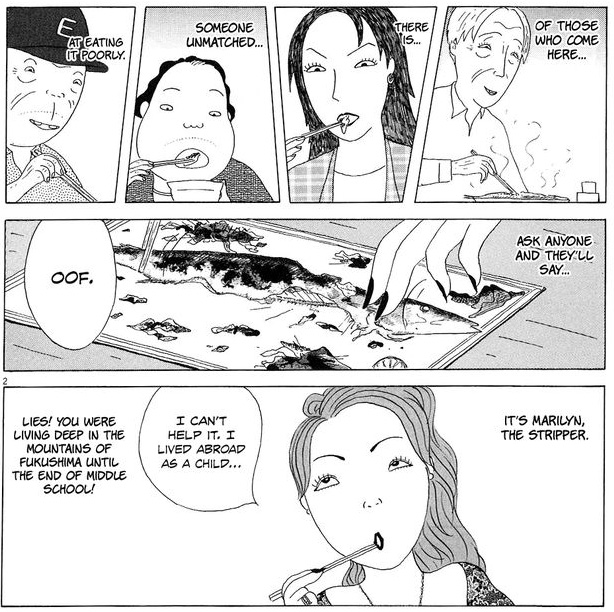 shokudou.jpg