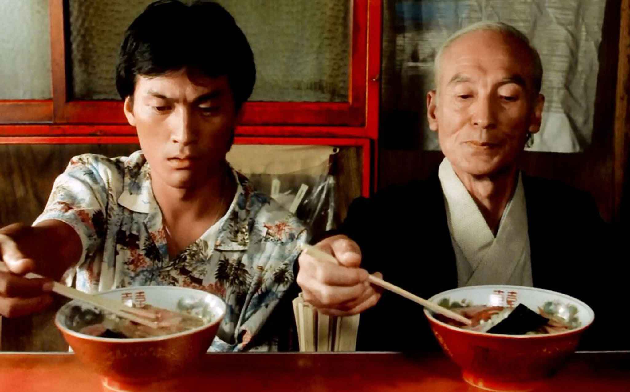 TAMPOPO.jpg
