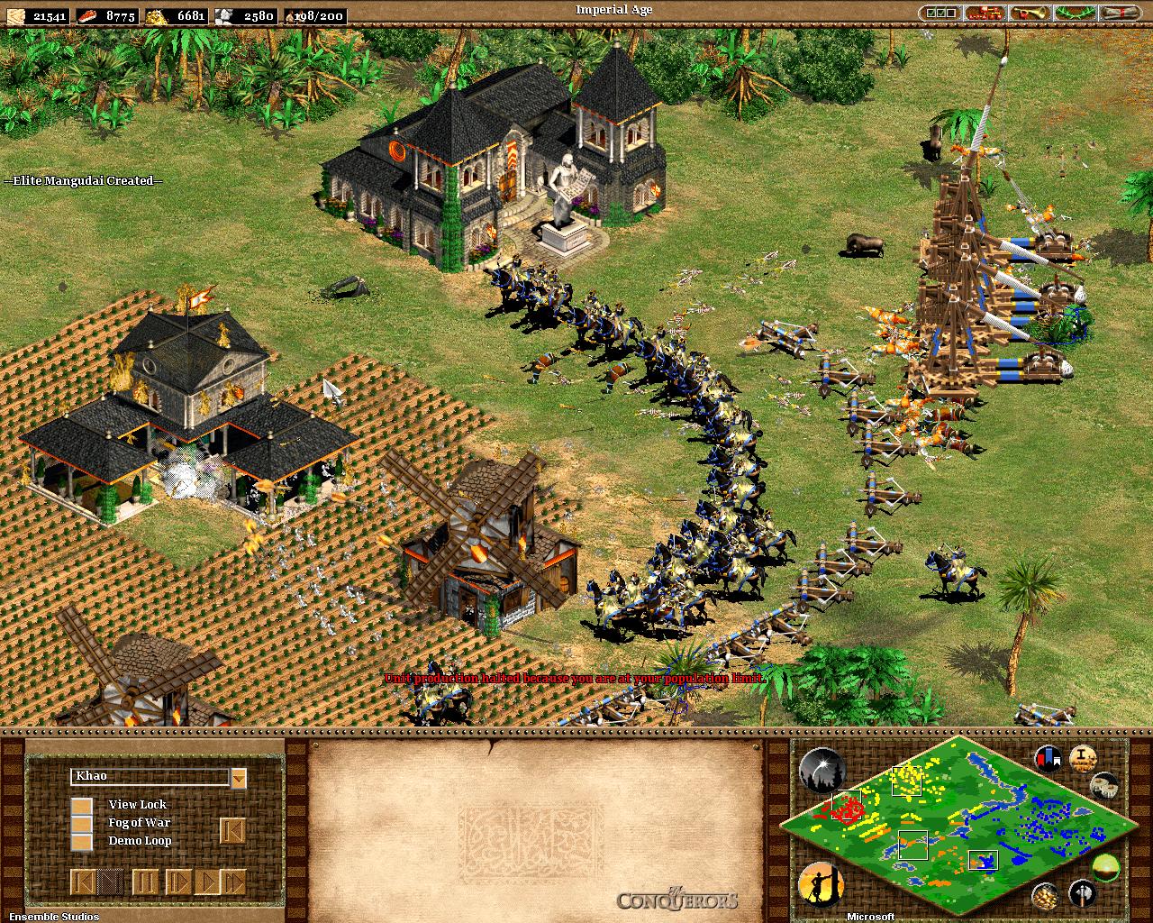 age-of-empires-II-the-conquerors-expansion-screenshots-pics.jpg