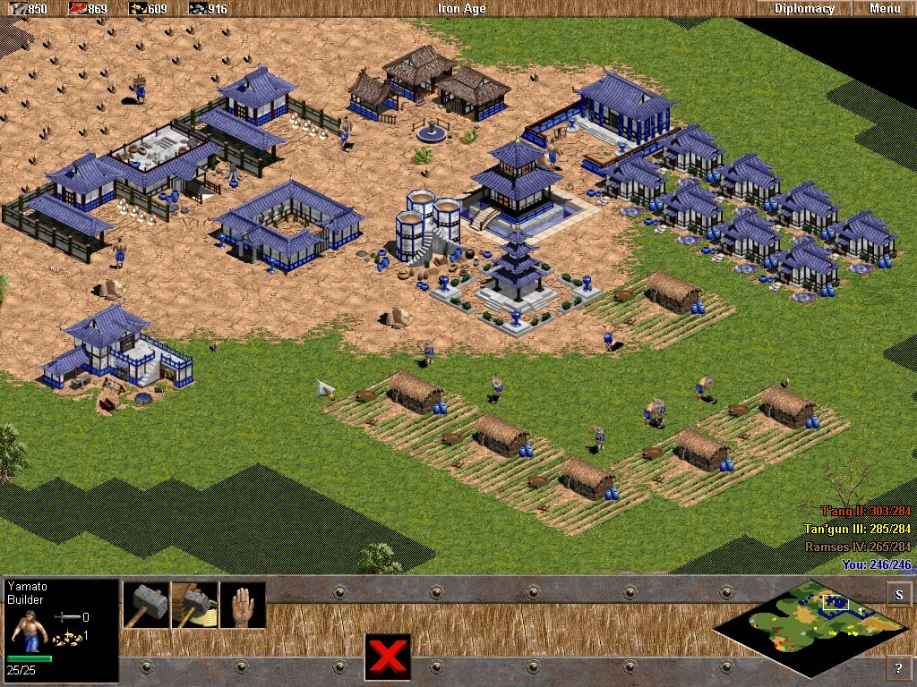 age_of_empires-7.jpg