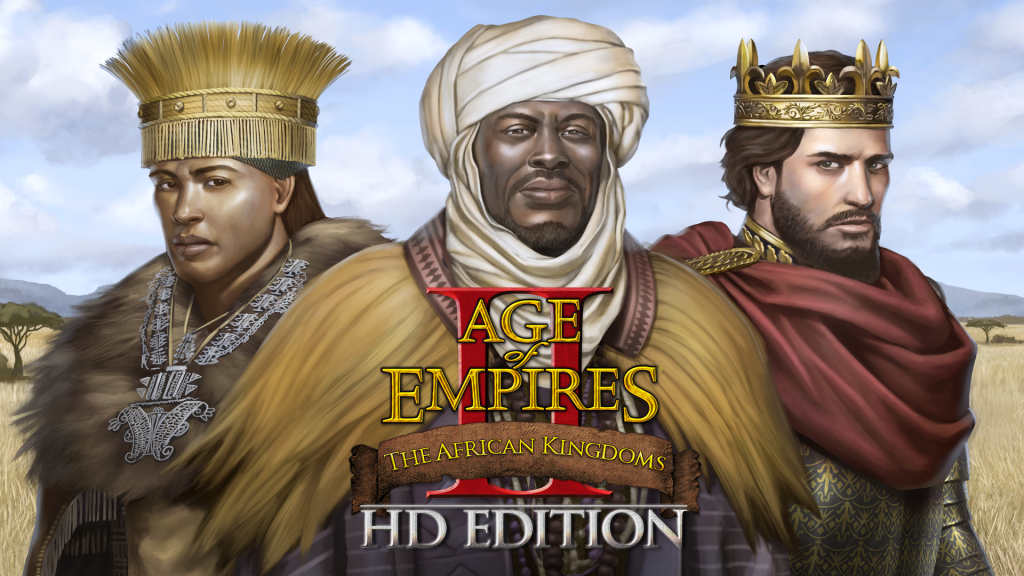 aoe african kingdoms.png