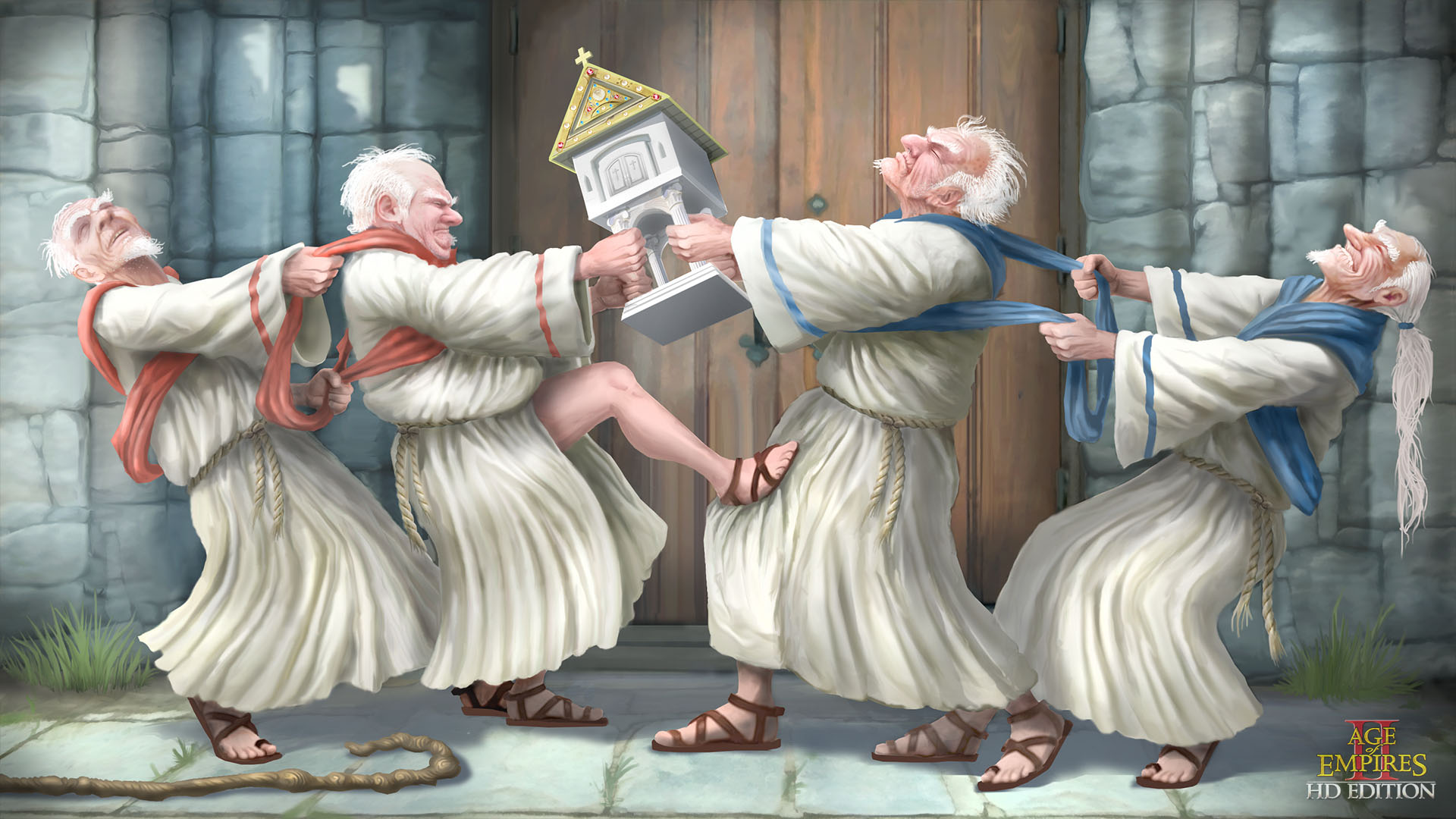 aoe monks.jpg