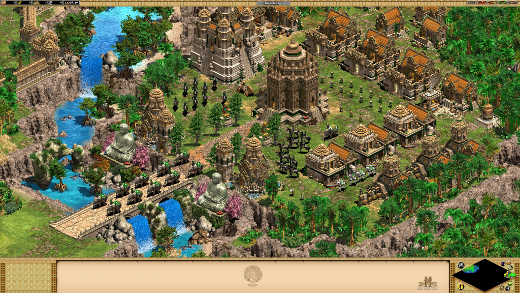 aoe rajas.png