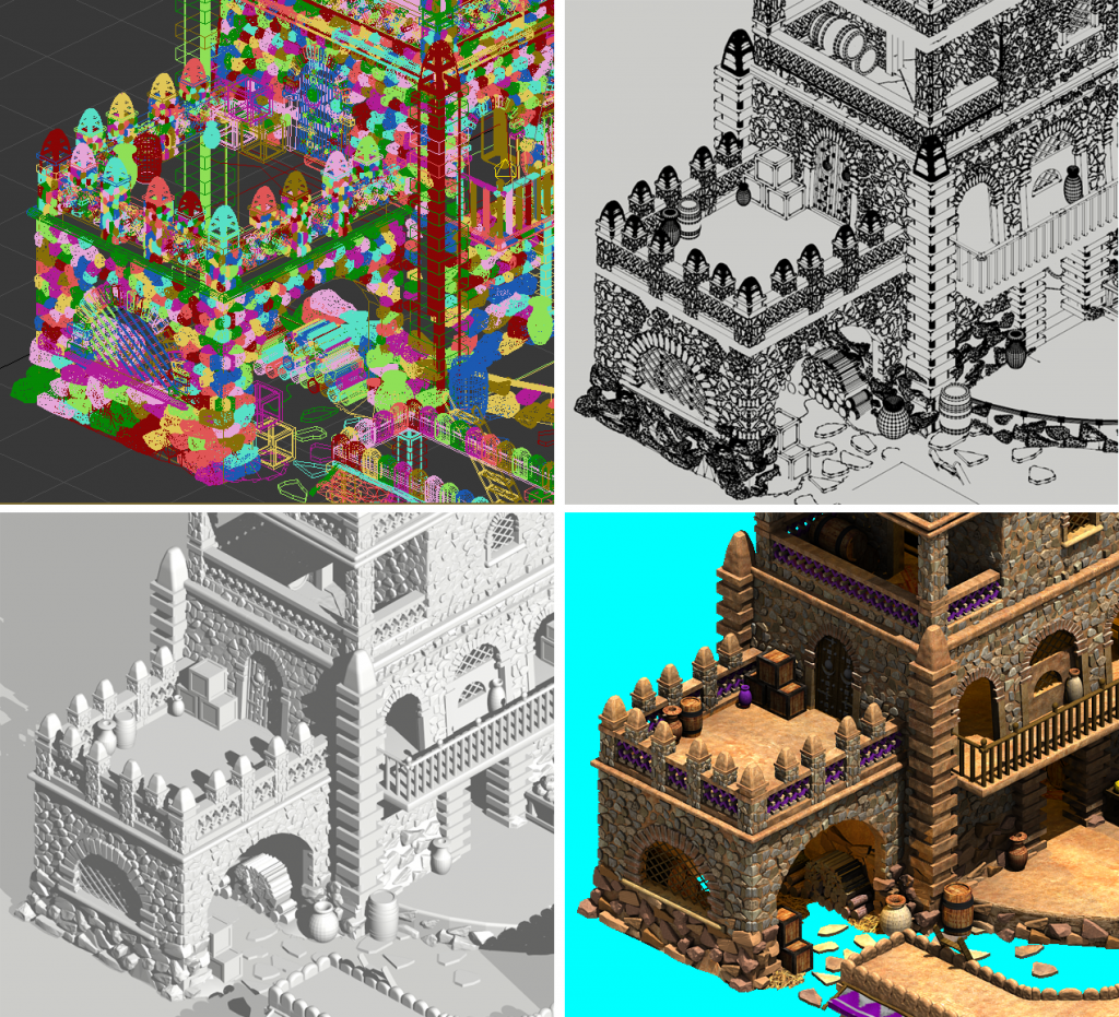 aoe2_african_imp_market_stages.png