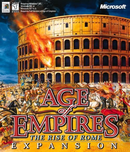 aoe_box