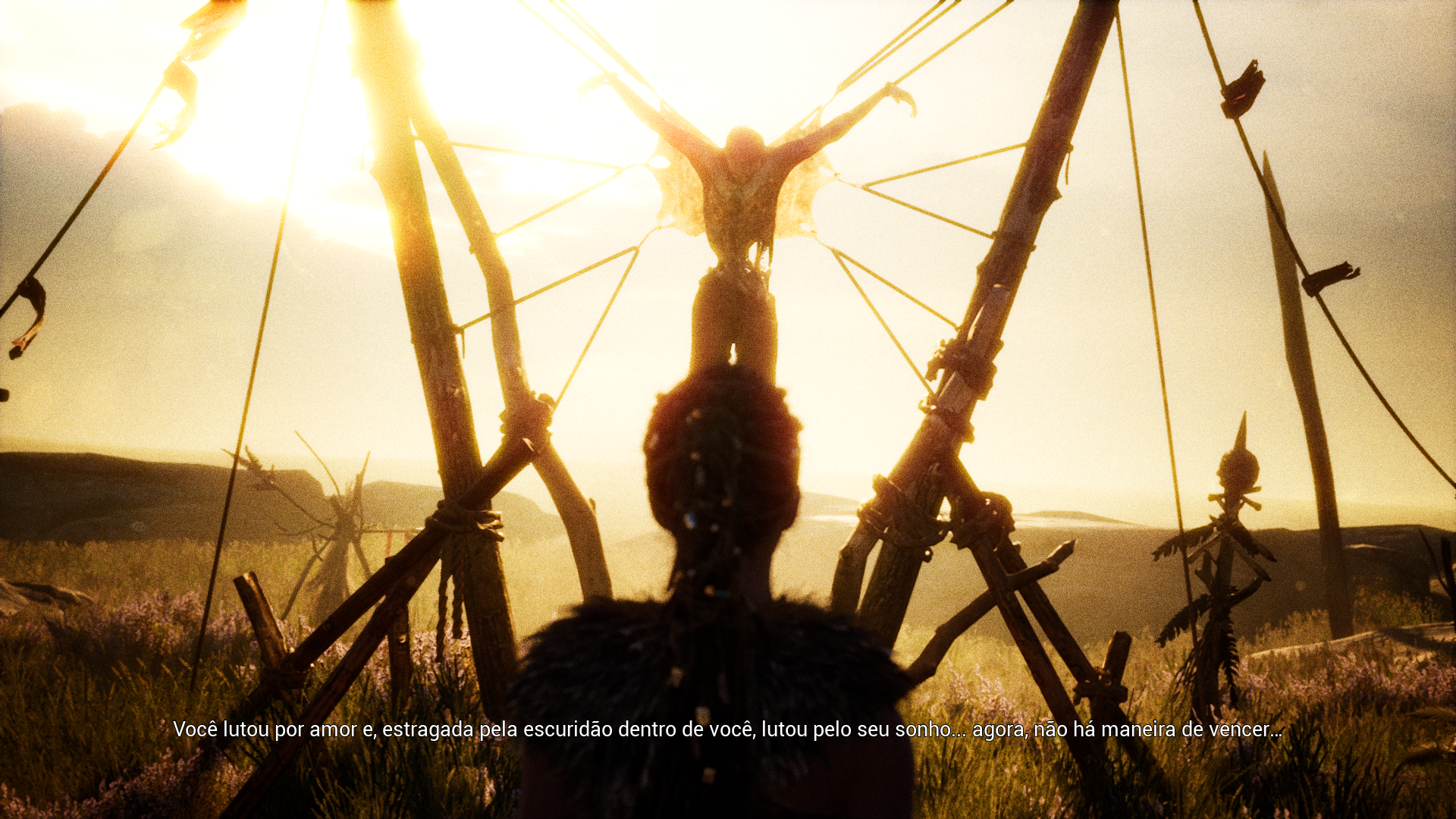 Desktop 08.09.2017 - 19.41.15.12.png