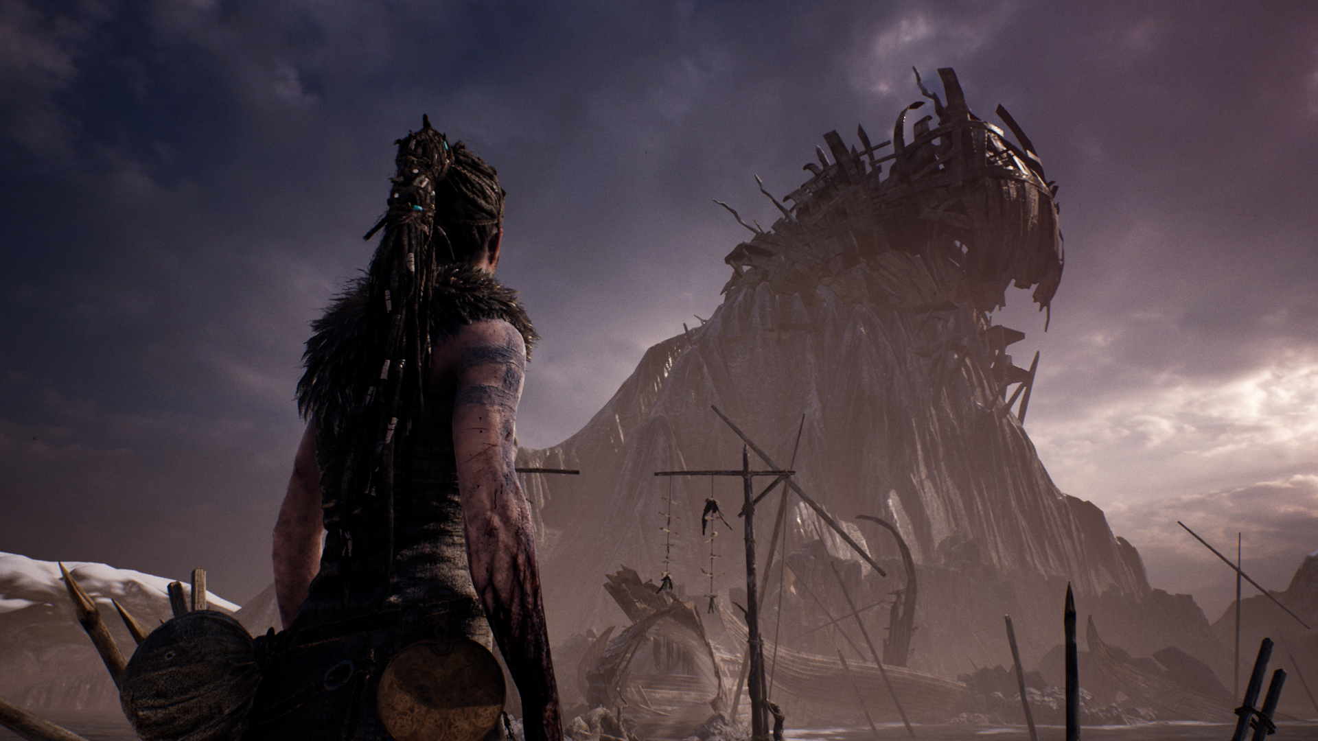 Desktop 08.11.2017 - 19.53.57.13.png