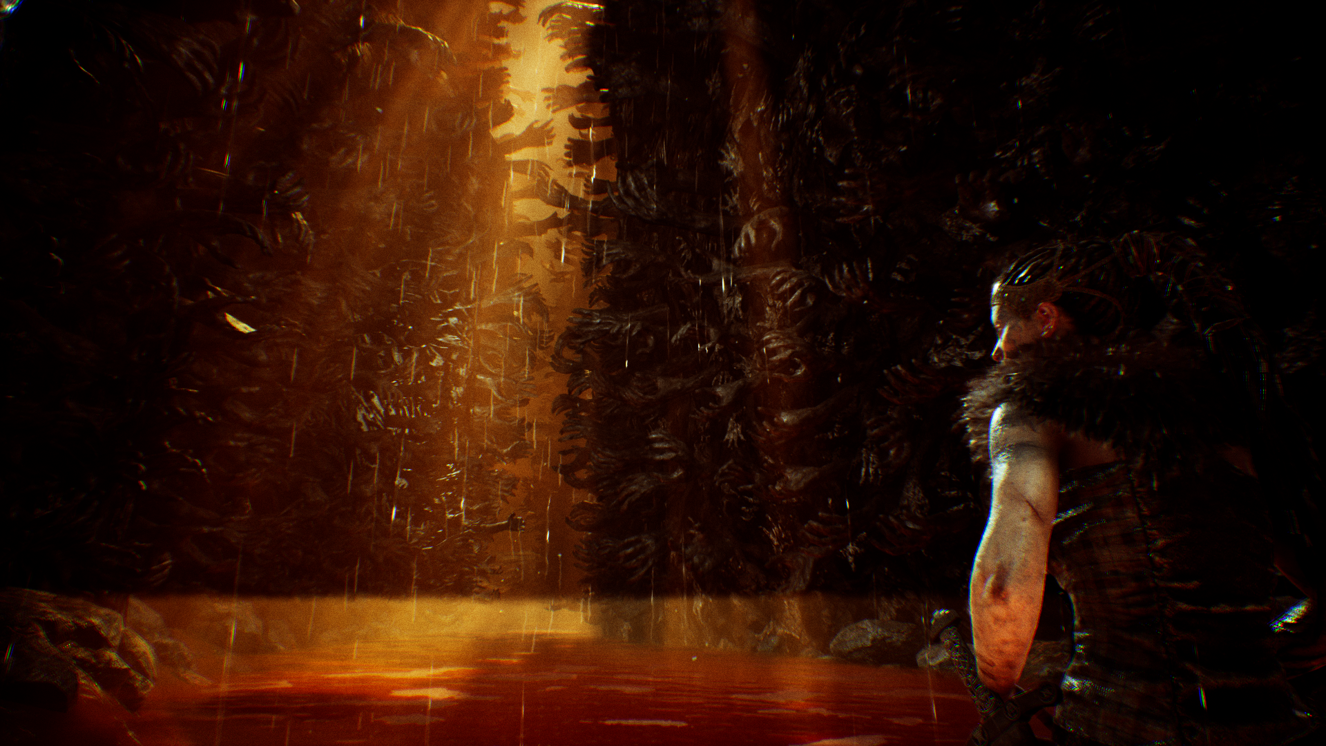 Hellblade Senua's Sacrifice Screenshot 2017.08.11 - 19.03.09.52.png