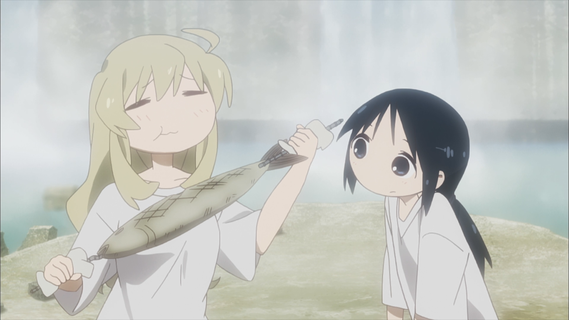 girls last tour fish.png
