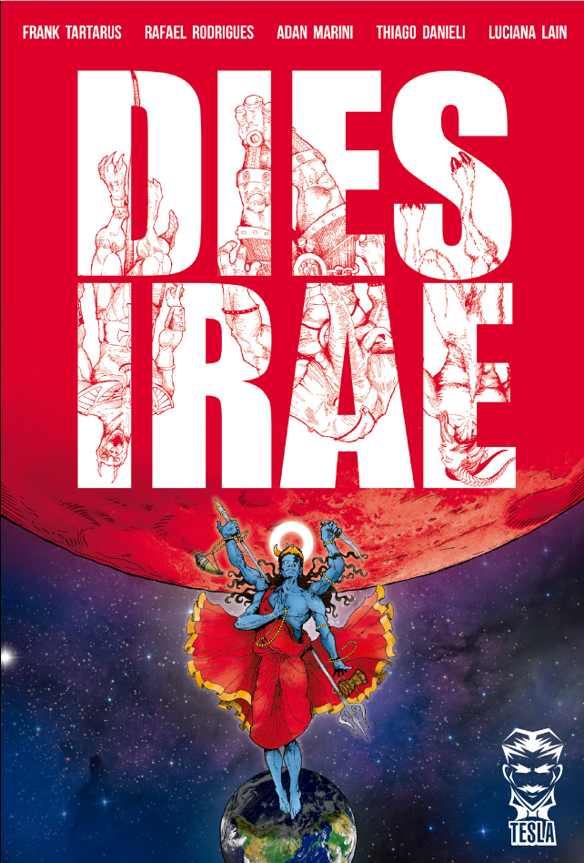 cover dies irae 2.png