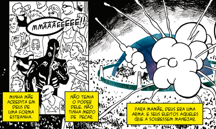 dies irae 3.png