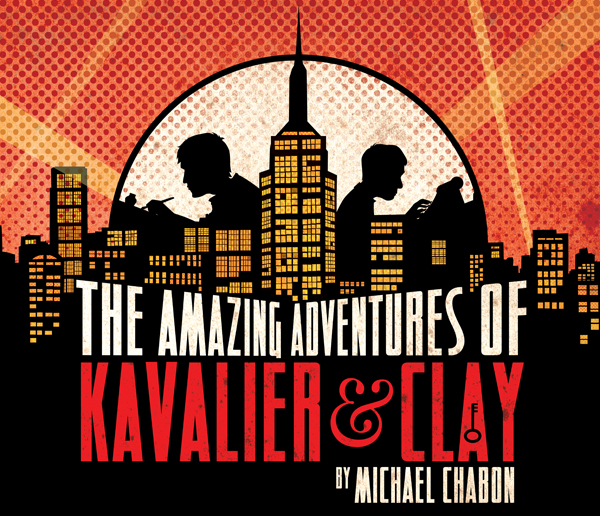 3 livros para entender o mundo geek