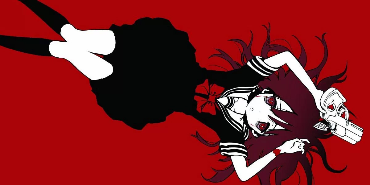 Sadismo, humor e garotas mágicas: a visão perturbadora de Kentarou Satou