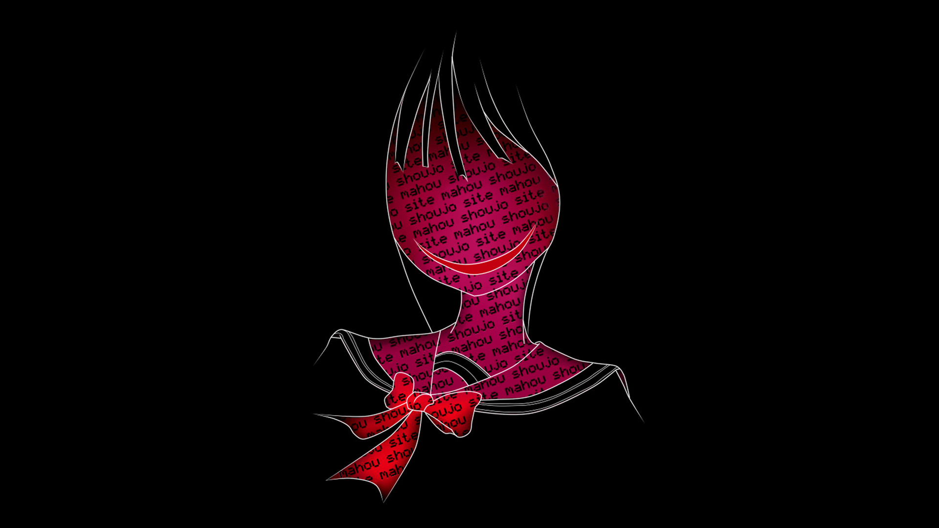 Teriam as garotas mágicas “dark” ido longe demais?