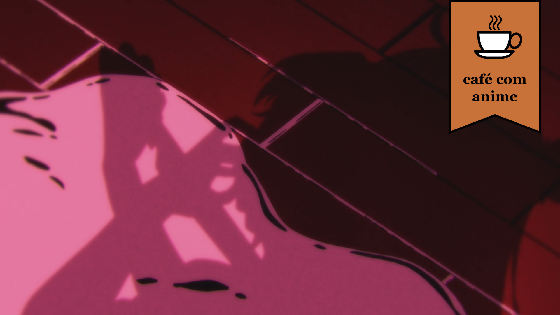 Café com Anime: “Happy Sugar Life” episódio 9