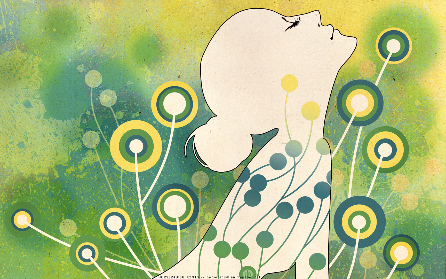 O Finisgeekis está de cara nova