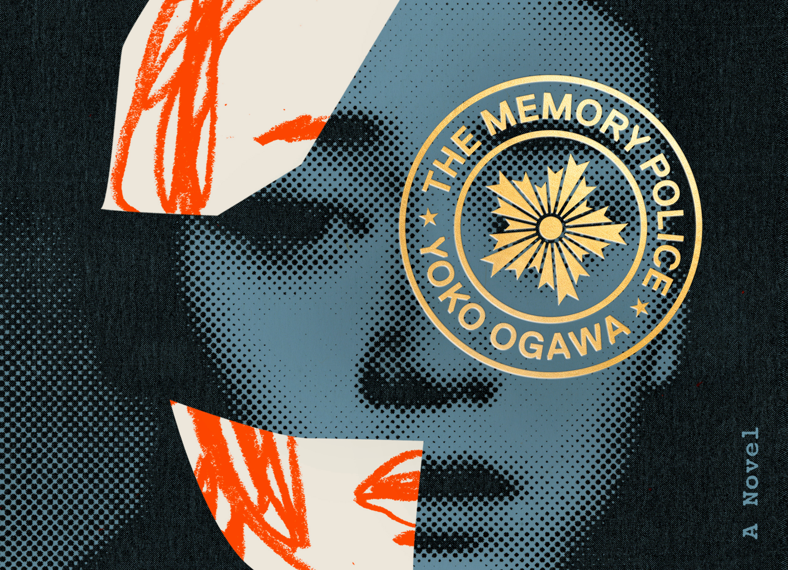 “A Polícia da Memória”: a censura – e como vencê-la.