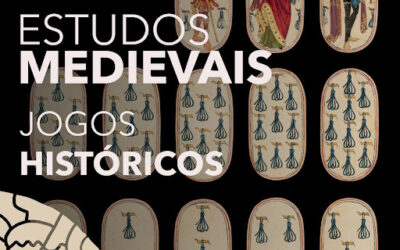 Entrevista: o papel dos jogos em um mundo em crise